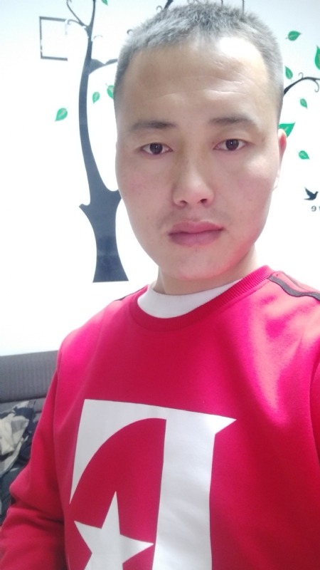 一花一世界的第二张照片--福州相亲网