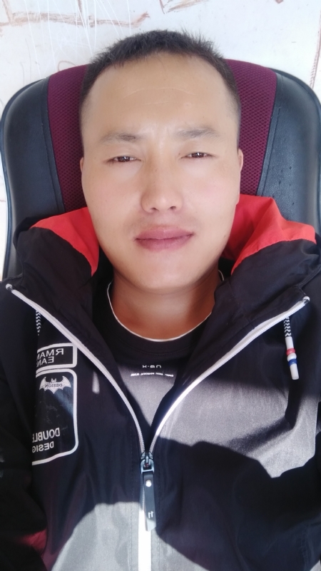 一花一世界的第三张照片--福州相亲网