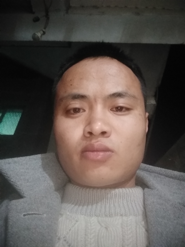 小磊的第一张照片--福州相亲网