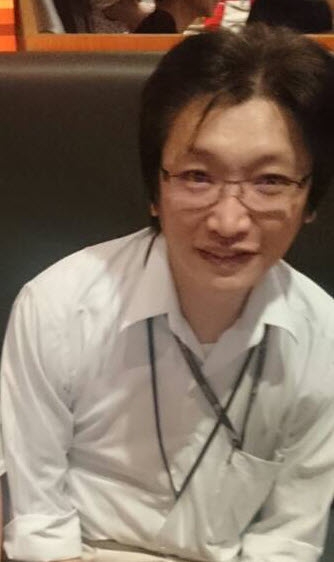 Xunders的第一张照片--福州相亲网