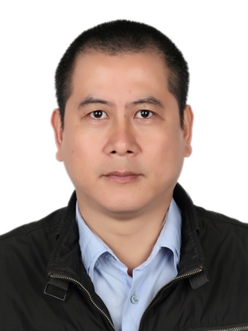 小佳的第一张照片--福州相亲网