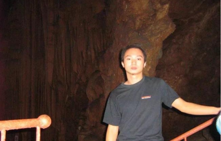 福建小鸟的第一张照片--福州相亲网