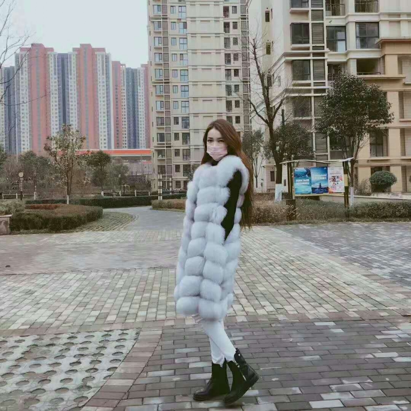 无名指的等待的第一张照片--福州相亲网
