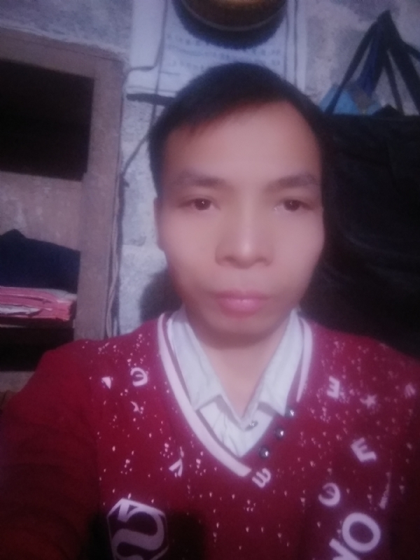 笑看人生百态的第一张照片--福州相亲网