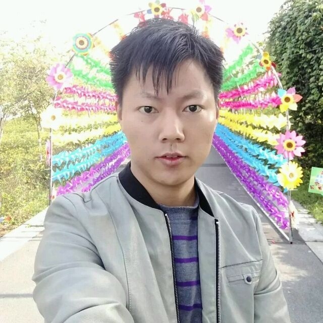 冰淇淋～的第一张照片--福州相亲网