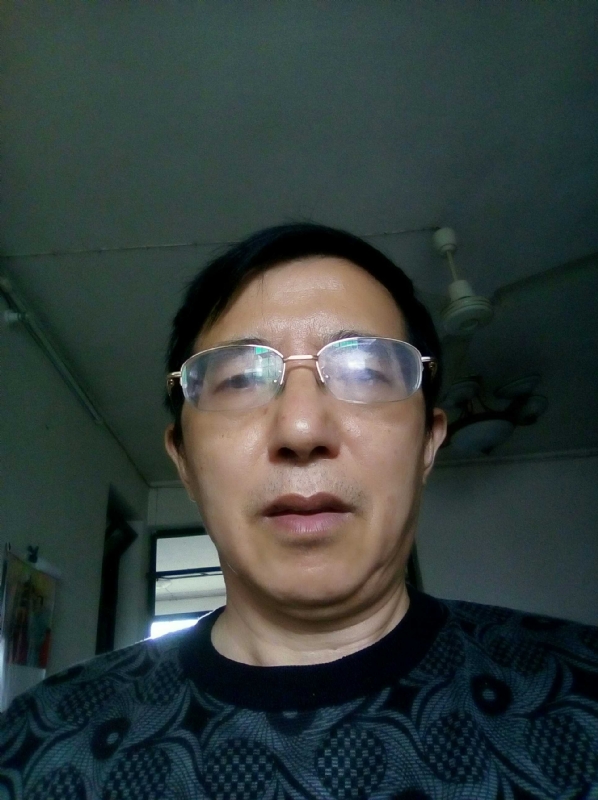 相牵一生的第一张照片--福州相亲网