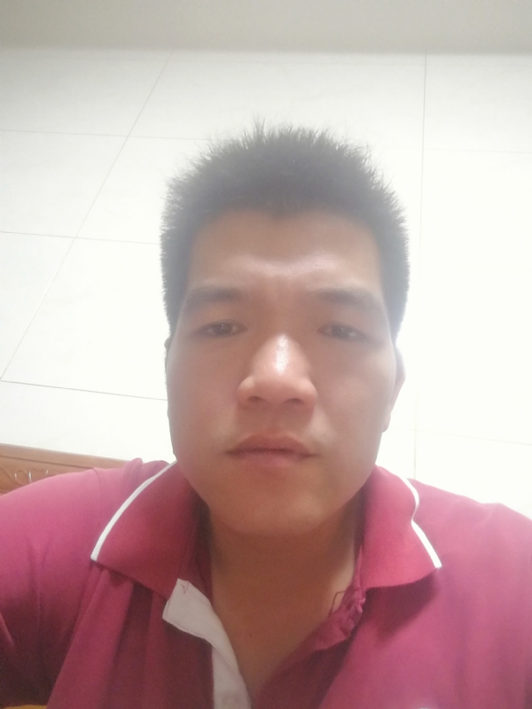 野龙的第一张照片--福州相亲网