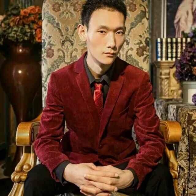 寻找附近的人的第一张照片--福州相亲网