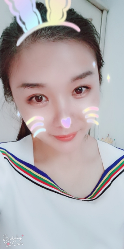愿得一人心的第一张照片--福州相亲网