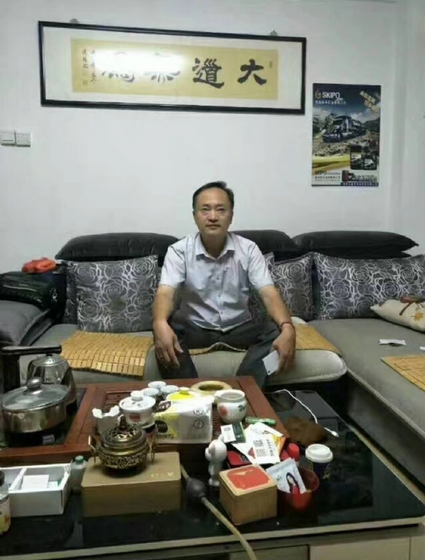 星光的第一张照片--福州相亲网