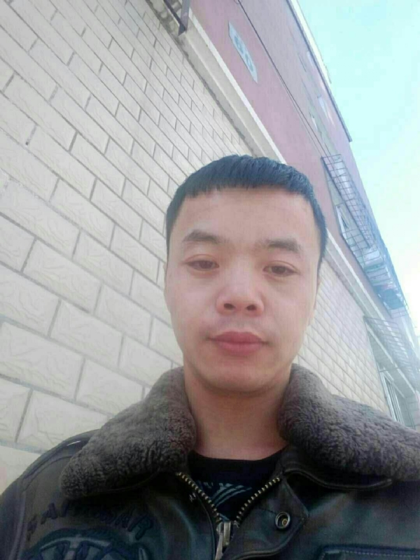 八零逅村民的第二张照片--福州相亲网