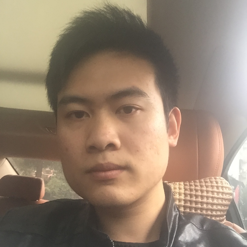 雨的印记w的第一张照片--福州相亲网