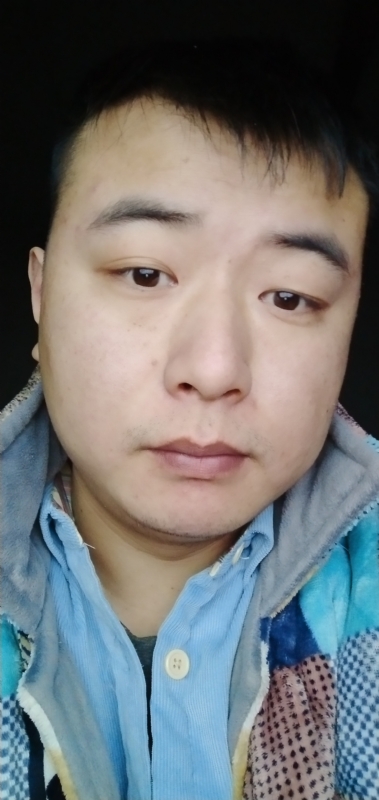 过去的烟火的第一张照片--福州相亲网