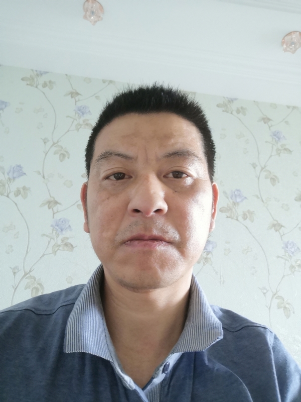 致富网的第一张照片--福州相亲网