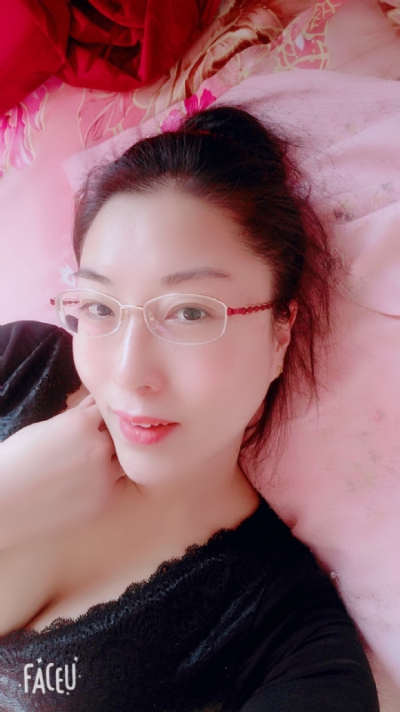 感悟的第一张照片--福州相亲网