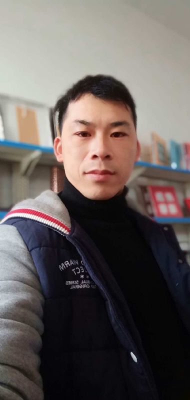 骑着毛驴去找你的第一张照片--福州相亲网