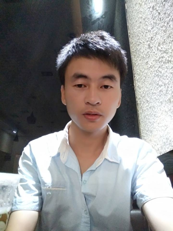 再见理想的第一张照片--福州相亲网