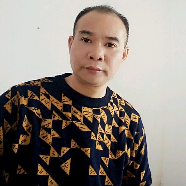 成的第一张照片--福州相亲网