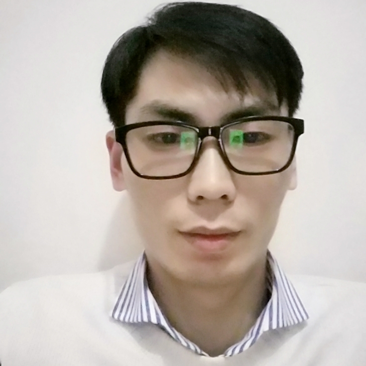 大风的第一张照片--福州相亲网