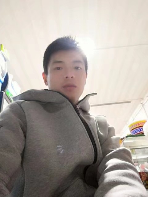 时间的第一张照片--福州相亲网