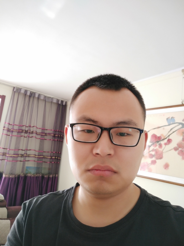 chenjqka的第一张照片--福州相亲网