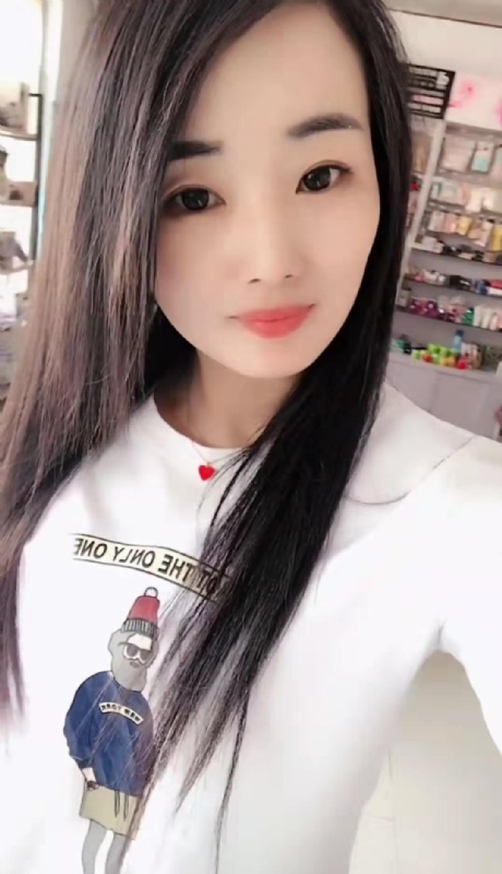 繁星点点的第一张照片--福州相亲网