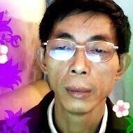 wstq的第一张照片--福州相亲网