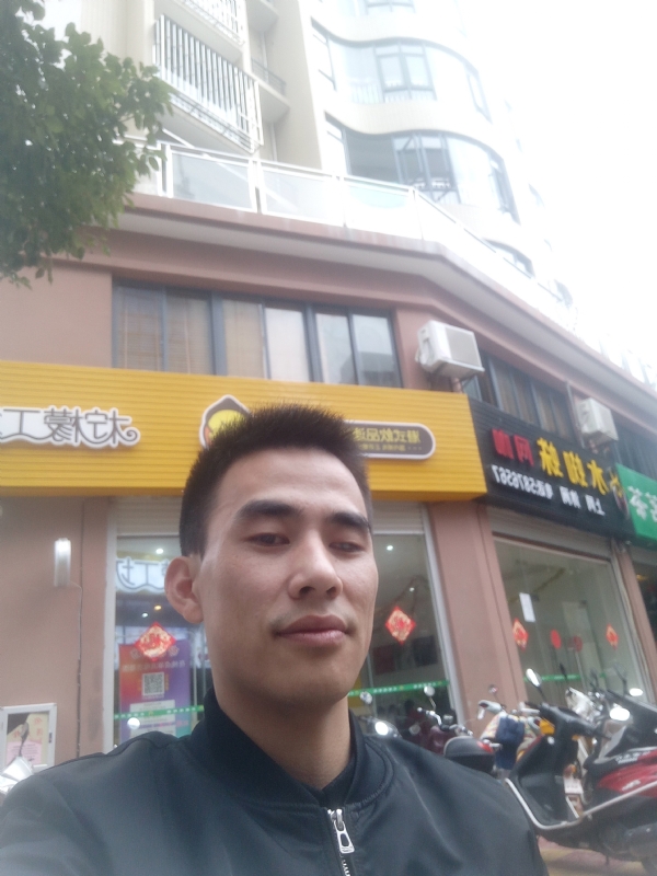 寻唯一的第一张照片--福州相亲网