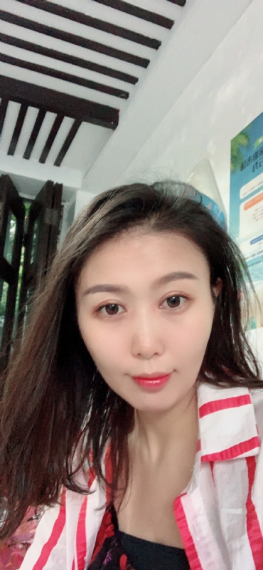 terzan的第一张照片--福州相亲网