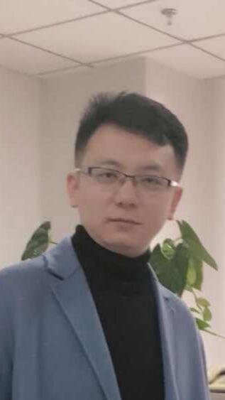 江河海的第一张照片--福州相亲网
