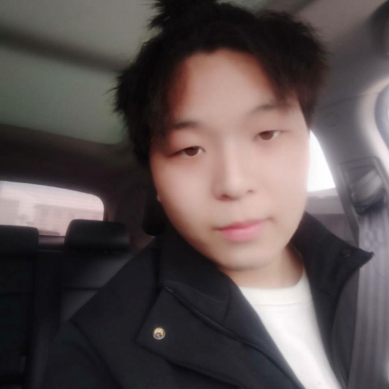 高振的第一张照片--福州相亲网