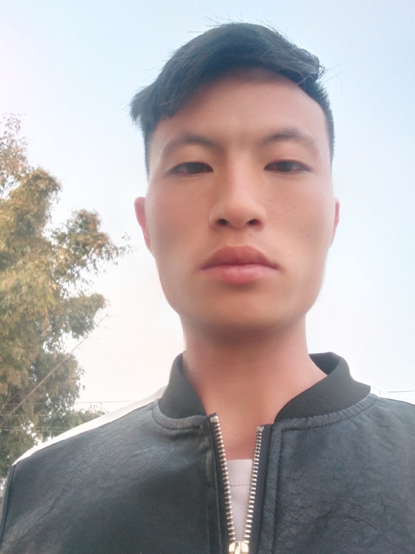 hshbbd的第一张照片--福州相亲网