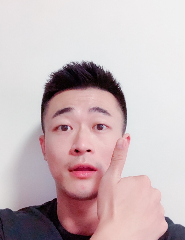 林云海的第三张照片--福州相亲网