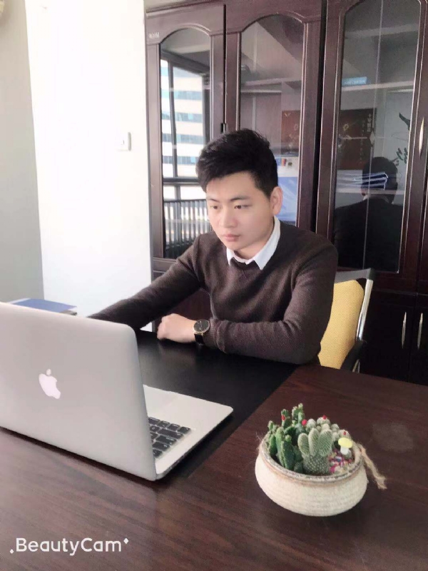 逆流而上是我的第一张照片--福州相亲网