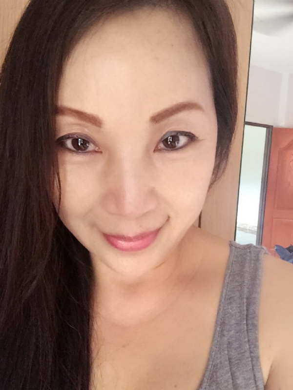 ying的第一张照片--福州相亲网