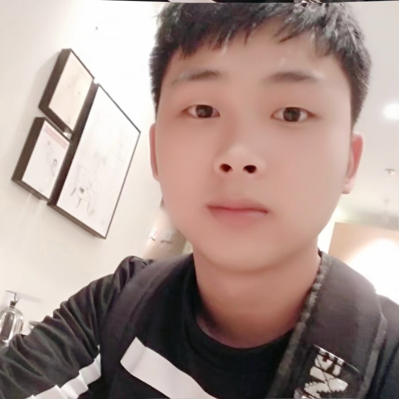 千叶的第一张照片--福州相亲网