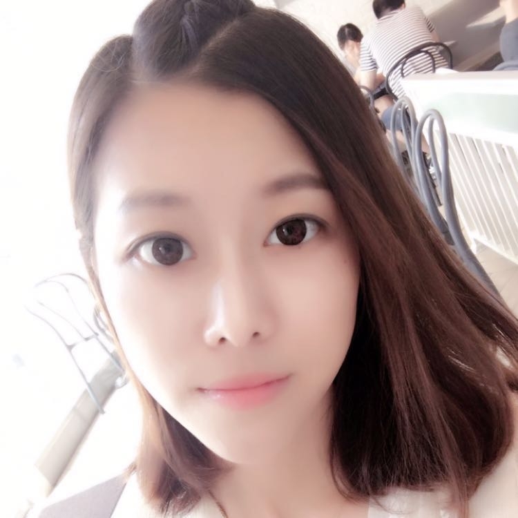 tongtong的第一张照片--福州相亲网