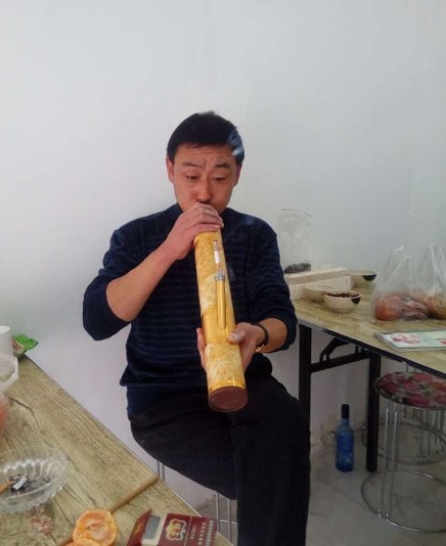 真心朋友的第一张照片--福州相亲网