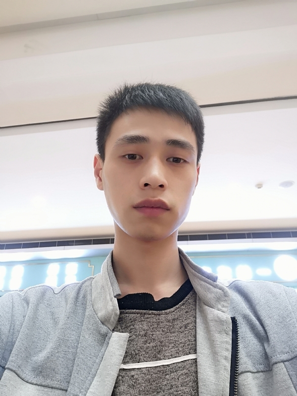 遗忘的第一张照片--福州相亲网