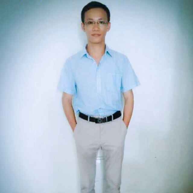 维生素的第一张照片--福州相亲网