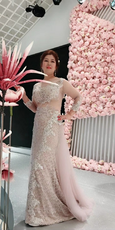 sophie的第一张照片--福州相亲网