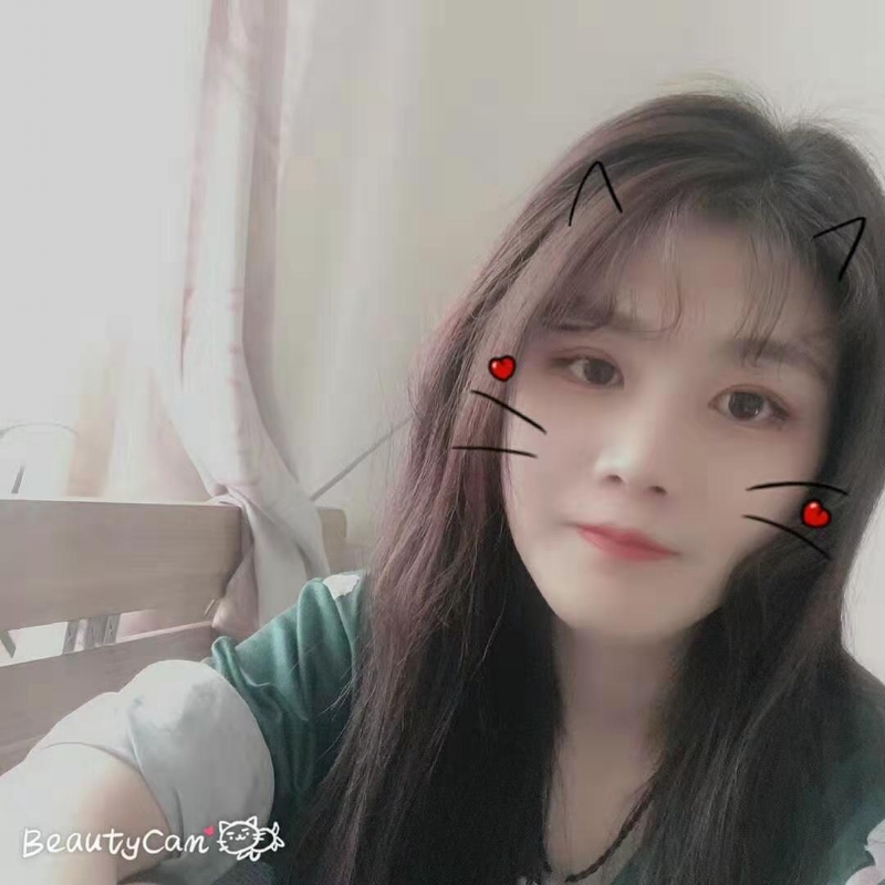 草莓蛋糕的第一张照片--福州相亲网