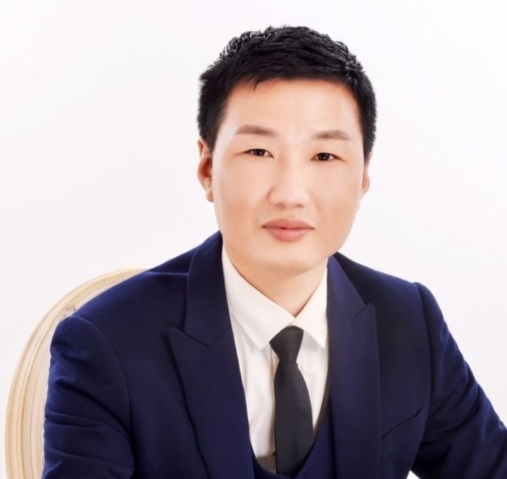 启程的第一张照片--福州相亲网