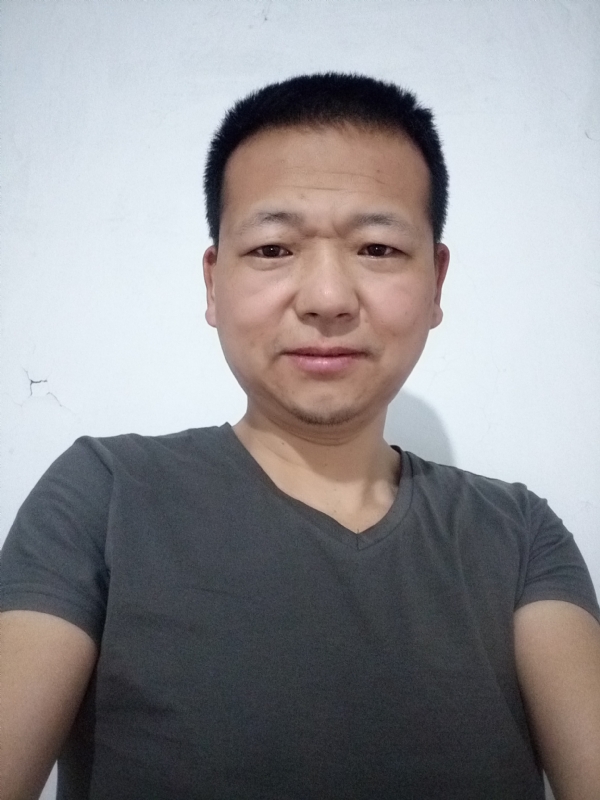 真爱一生的第一张照片--福州相亲网