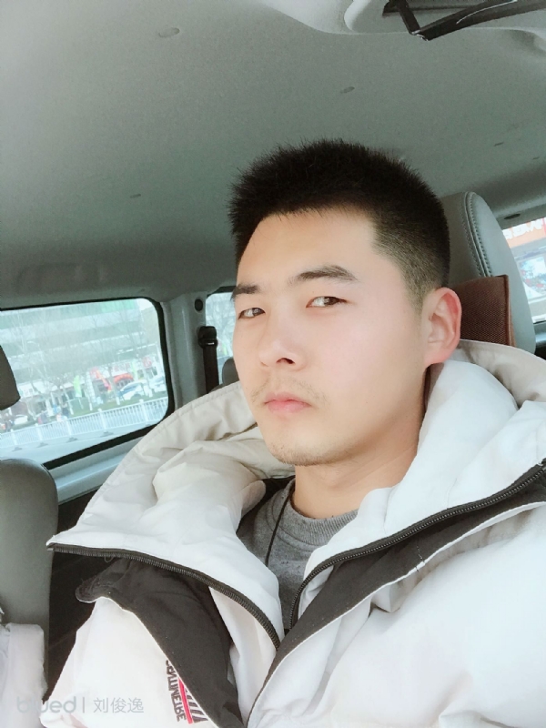 爱尽千帆的第一张照片--福州相亲网