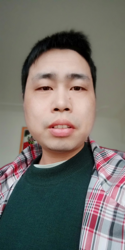 阿飞的第一张照片--福州相亲网