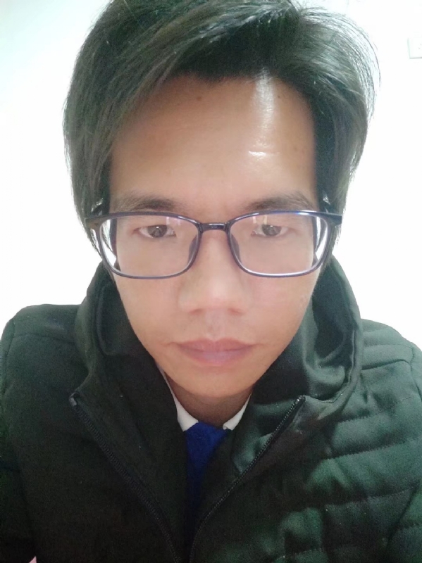雪花梨的第一张照片--福州相亲网