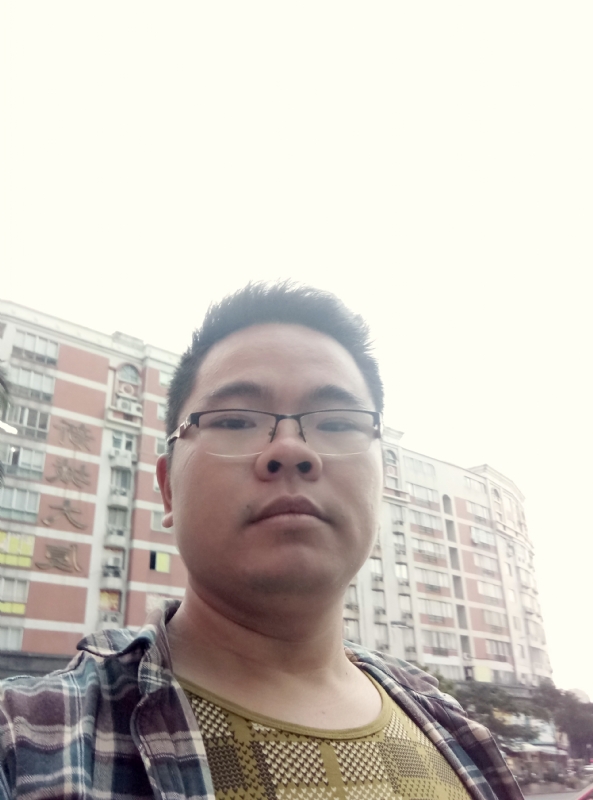 今生今世的第一张照片--福州相亲网