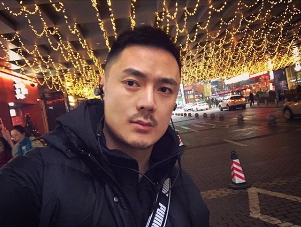 别喜欢我的第一张照片--福州相亲网