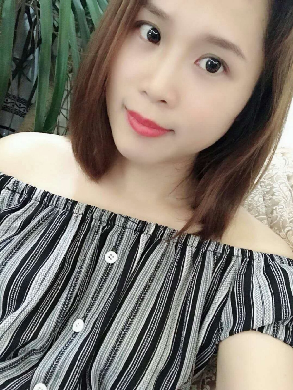 初心的第一张照片--福州相亲网